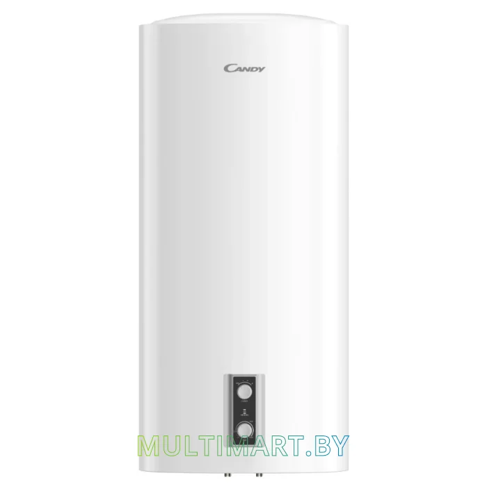 Водонагреватель Candy CF100V-P1 INOX 